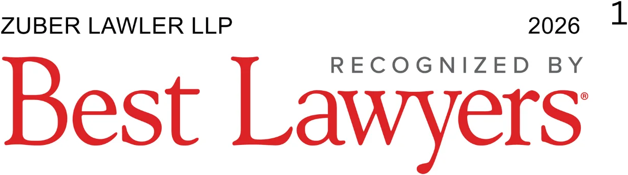 Best Lawyers