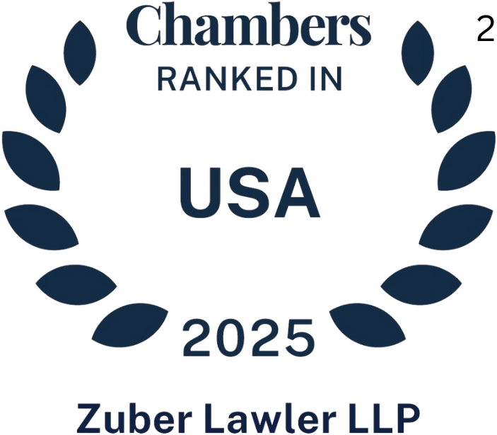 Chambers USA