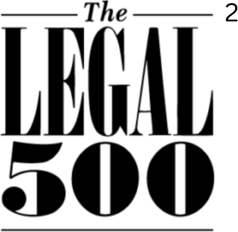 The Legal 500